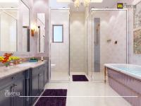3D Interior Rendering and Design Services image 3